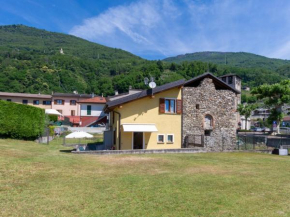 Holiday Home Elisa by Interhome Sorico